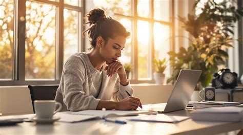 GRE Score Percentiles Explained: What’s a Good Score? - Test Prep Street