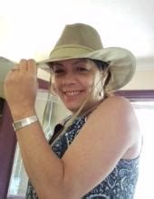 Danielle Rose Munson Obituary - 2023 - Santangelo Funeral Home