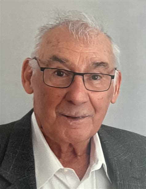 Alderice LeBlanc - Passage