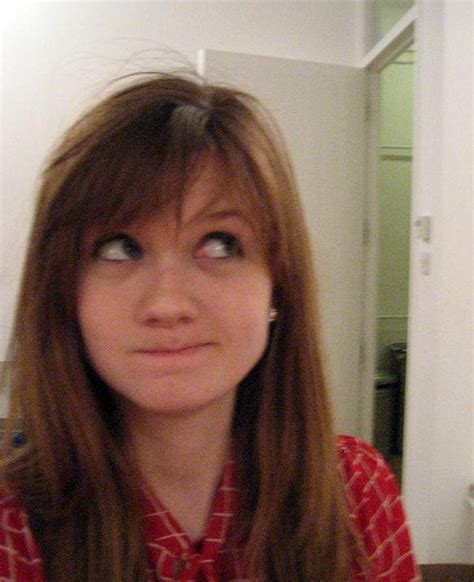 Bonnie Wright Nude Leaked Photos Are Online ! - Scandal Planet