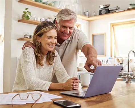 Stamey-Tysinger Funeral Home & Cremation Center|Fallston, NC