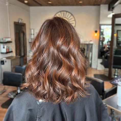 The Station Salon (@the.station.salon) • Instagram photos and videos