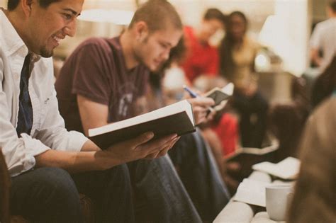 Adults — Topeka Bible Church - Topeka, KS