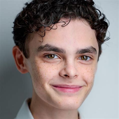 Watch The Unbreakable Boy (2025) Full Movie Online - Plex