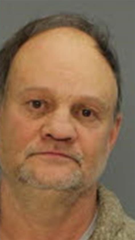 Wanted Perry County man captured in Las Vegas after two-year manhunt ...