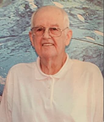 Rev. Clarence Necessary Obituary - 2021 - Carter-Trent Funeral Home ...