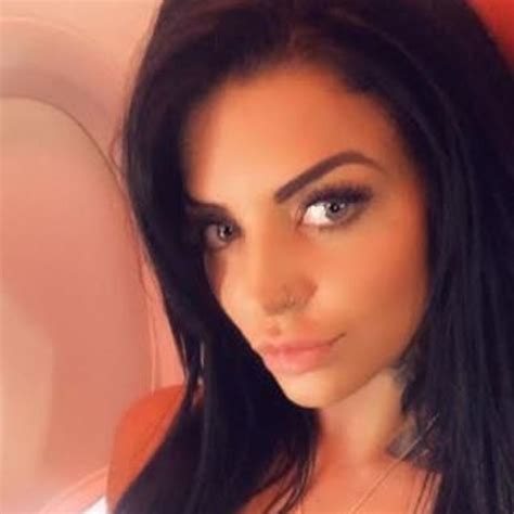 Kayleigh Wanless Nudes