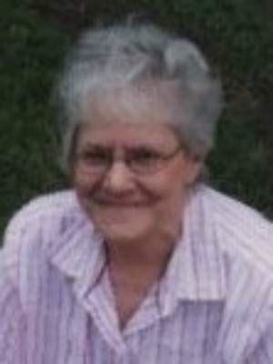 Paula Albright Obituary - Brown Owens & Brumley Family Funeral & Crematory