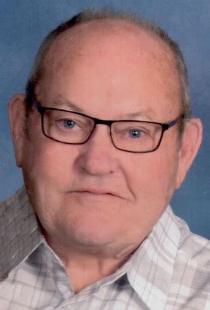 Obituaries « The VW independent