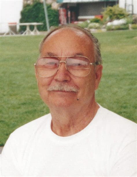 Jessie J. Durham - 2022 - Barnett Strother Funeral Home