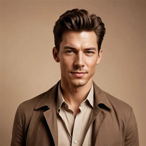 Convert Photo to Mocha, Brown Color Style (Free Online & AI-Powered)