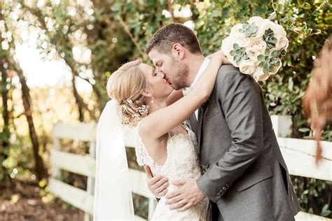 Alhambra Hall Venue Wedding Photography By Charleston Photographer