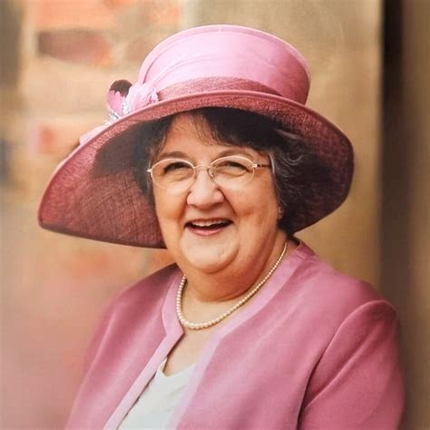 Obituaries - Anderson Independent Funeral Directors