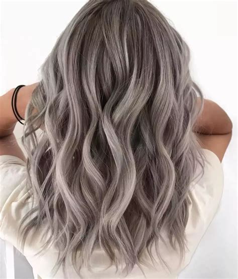 8 Blonde Hair Shades From Ash to Strawberry to Find the Perfect Look ...