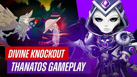 Jaxxx Thanatos Exclusive Porn Videos