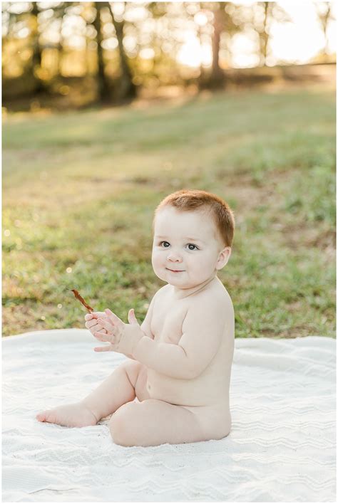 Cumming Child Photographer | Matt Community Park - mollyhensley.com