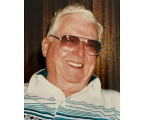 Glen Nelson Obituary (2025) - Shelby, MT - Asper Funeral Home
