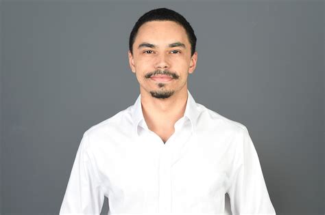 Knoxville agencies serving marginalized communities anxious about DEI attacks