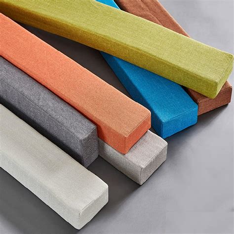Bed Gap Filler High Density Sofa Cushions Support,Long Bed Gap Close ...
