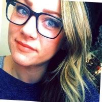 Kaira Ludwig - Austin, Texas, *** States | Professional Profile ...