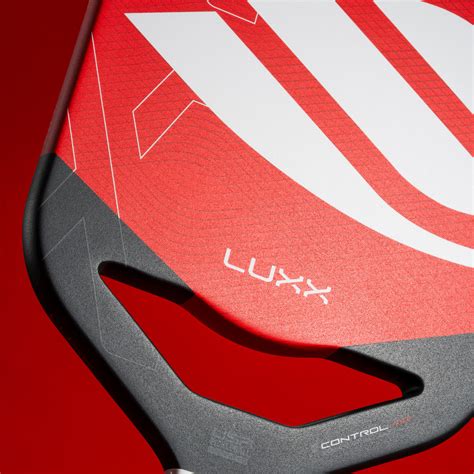 NEW! Selkirk LUXX Control Air Epic InfiniGrit – Pickleball Depot