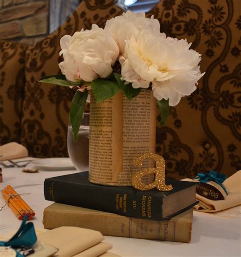 Decoration Literary Definition at Geraldine Edmondson blog