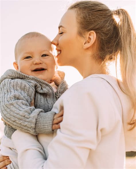 Baby Of The Year | Voting is officially open to find the Baby of the ...