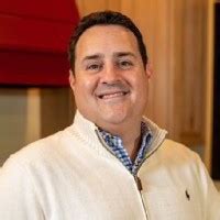 Kevin Esposito, MBA - Experienced Corporate Accountant with almost 20 ...