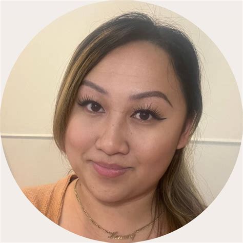 Designers - MiniLuxe