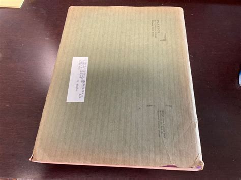 PLAYBOY MAGAZINE JANUARY 1968, CONNIE KRESKI, STELLA STEVENS PICTORIAL, UNOPENED | #4648080415