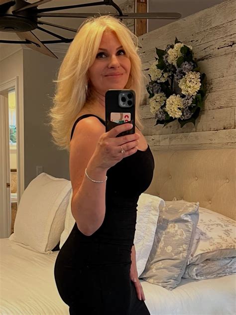 Nikki Dalessandro Leaked Nudes