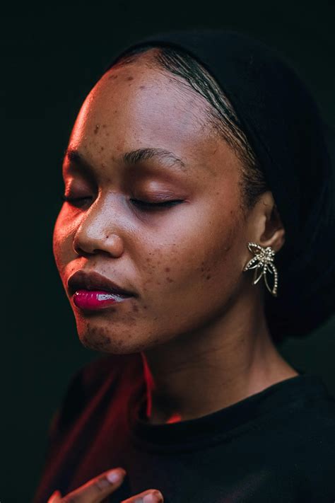 Two+Gay+Black+Guys+Kissing Photos, Download The BEST Free Two+Gay+Black ...