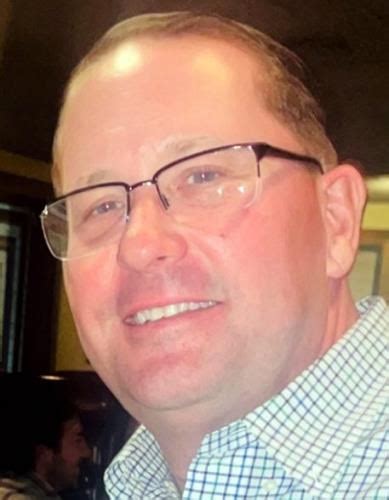 Justin Lamoureux Obituary (1977 - 2024) - New London, CT - The Day