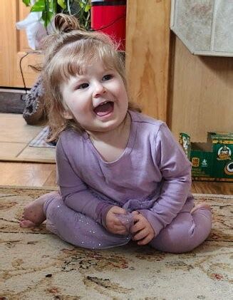 Aurora Shepard Obituary (2025) - Adrian, MI - J. Gilbert Purse Funeral ...