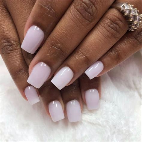 What Is A Milk Bath For Nails at Michelle Frazier blog