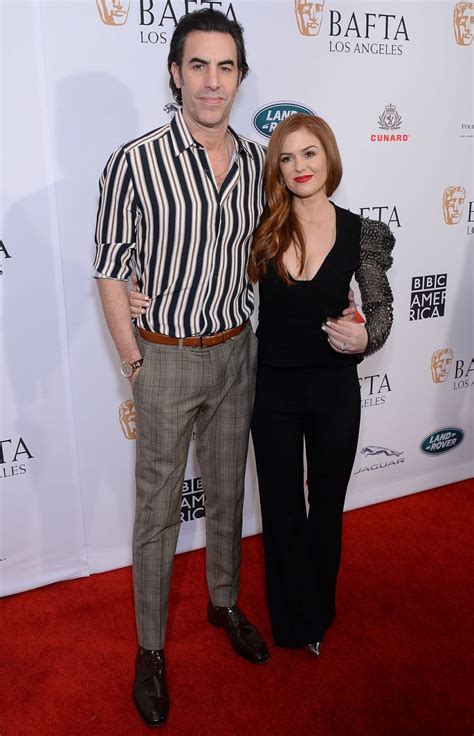 Isla Fisher / islafisher Nude Leaks Photo 388 | #TheFappening