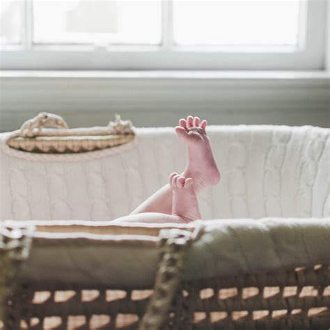 what holding myself back taught me - The Silver Lined Life