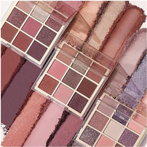 Makeup Revolution Ultimate Nudes Eyeshadow, Palette Medium Buy, Best Price in UAE, Dubai, Abu ...