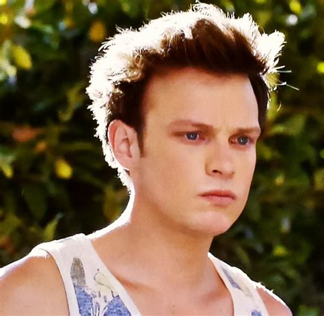 A Daughter's Deception (2019)