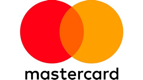 Mastercard Logo, symbol, meaning, history, PNG, brand