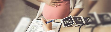 Blood Clots in Pregnancy: Treatment Options & What You Need to Know