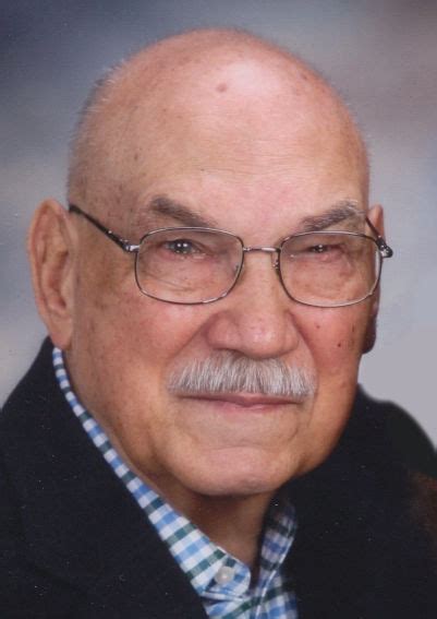 Roger Tuscan | Proko-Wall Funeral Home & Crematory