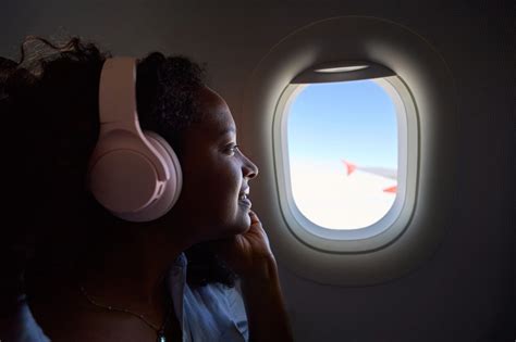 What ‘Flying Naked’ Really Means And Why Travelers Are Split - Travel Noire