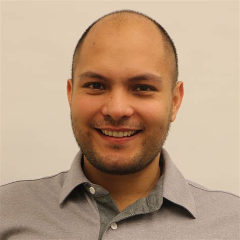 Rachel Kovar's Instagram, Twitter & Facebook on IDCrawl