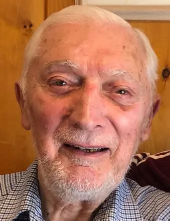 Ludlow Funeral Home and Cremation Tribute Center | Ludlow, MA