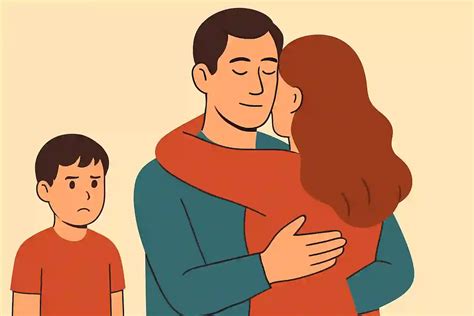 5 Stages of Romance: Understanding What is Second Base - Dating