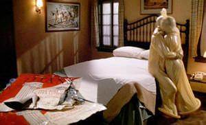 OIP.Ma80A8sO1sBfUEyrs_VTaQAAAA?pid=Api&P=0&h=220