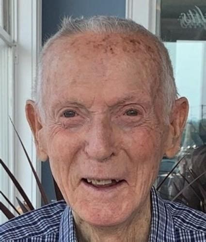 Dermot Conway Obituary (2022) - New Haven, CT - New Haven Register