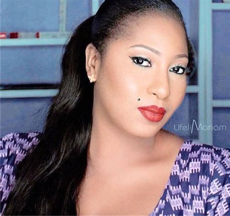 Sierra Spunk Exclusive Porn Videos