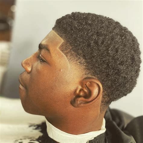 9 Isaiah Haircut ideas | black men haircuts, black men hairstyles ...